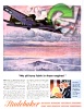 Studebaker 1944 0.jpg